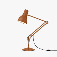 Настольная лампа Type 75 Margaret Howell Edition Sienna  Anglepoise