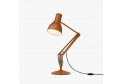 Настольная лампа Type 75 Margaret Howell Edition Sienna  Anglepoise