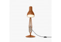 Настольная лампа Type 75 Margaret Howell Edition Sienna  Anglepoise