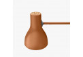 Настольная лампа Type 75 Margaret Howell Edition Sienna  Anglepoise