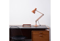 Настольная лампа Type 75 Margaret Howell Edition Sienna  Anglepoise