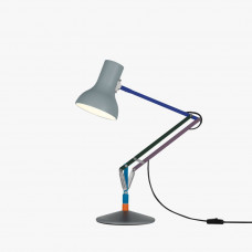 Настольные лампы Type 75 mini Paul smith Edition Two Anglepoise