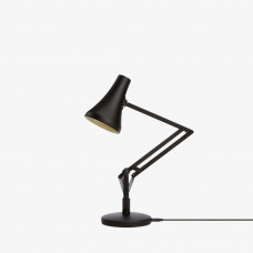 НАстольный светильник 90 mini mini desk lamp ANGLEPOISE