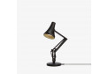 НАстольный светильник 90 mini mini desk lamp ANGLEPOISE