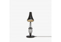 НАстольный светильник 90 mini mini desk lamp ANGLEPOISE