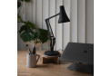 НАстольный светильник 90 mini mini desk lamp ANGLEPOISE