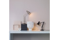 НАстольный светильник 90 mini mini desk lamp ANGLEPOISE