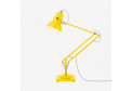 Напольный светильник Original 1227 Giant Floor Lamp, Citrus Yellow 