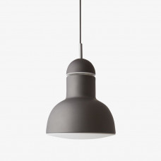Подвесной светильник Type 75 Maxi Pendant ANGLEPOISE
