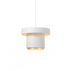 Подвесной светильник Pendant Light A201 Artek
