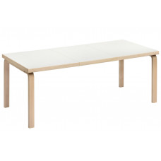 Стол Aalto Table extendable Artek