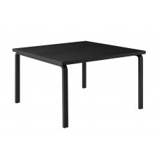 Стол Aalto Table square Artek