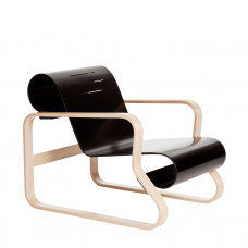 Кресло 41 “Paimio“ Artek 