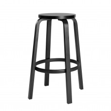 Барный стул Bar Stool 64 Artek