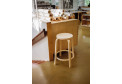 Барный стул Bar Stool 64 Artek