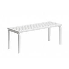 Скамейка Bench 153 Artek