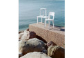 Стул Chair 66 Artek