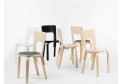 Стул Chair 66 Artek
