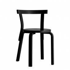 Стул Chair 68 Artek