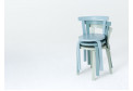 Стул Chair 68 Artek