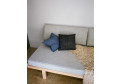 Кушетка Day Bed 710 Artek