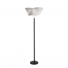 Напольный светильник Floor Light A809 Artek