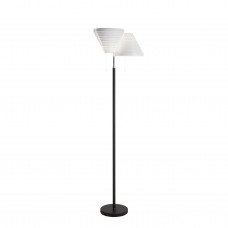Напольный светильник Floor Light A810 Artek