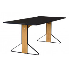 Стол Kaari Table rectangular Artek