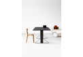 Стол Kaari Table rectangular Artek