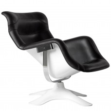 Кресло Karuselli Lounge Chair Artek