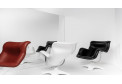 Кресло Karuselli Lounge Chair Artek