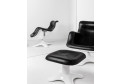 Кресло Karuselli Lounge Chair Artek