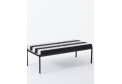 Скамья Kiki Bench Artek