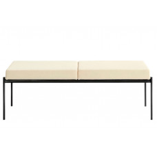 Скамья Kiki Bench Artek