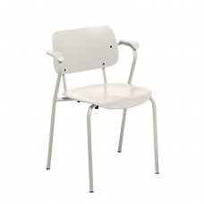 Стул Lukki Chair Artek 