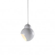 Подвесной светильник Pendant Light A338 “Bilberry“ Artek