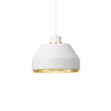 Подвесной светильник Pendant Light AMA500 Artek