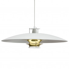 Подвесной светильник Pendant Light JL341 Artek