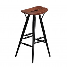 Барный стул Pirkka Bar Stool Artek
