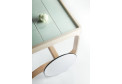 Тележка для чая Tea Trolley 900 Artek