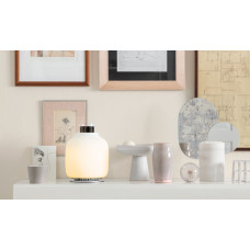 Настольный светильник Candela Light & Charge Astep 