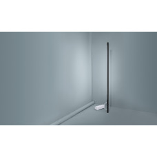 Торшер Model 1063 Astep 