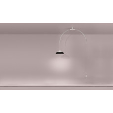 Подвесной светильник Timeless Innovation Model 2129 Astep