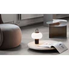 Настольный светильник Nox Astep