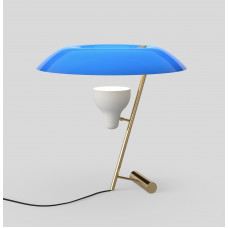 настольная лампа model 548 warm nordic