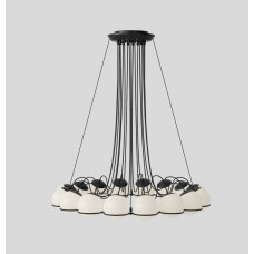 Подвесной светильник Model 2109/16/14
