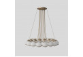 Подвесной светильник Model 2109/16/14