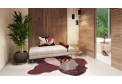 килим FLORES AYTM