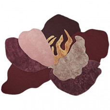 килим FLORES AYTM