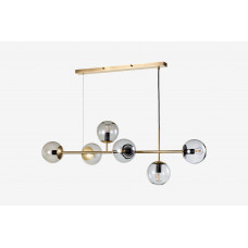 Подвесной светильник ORB PENDANT 